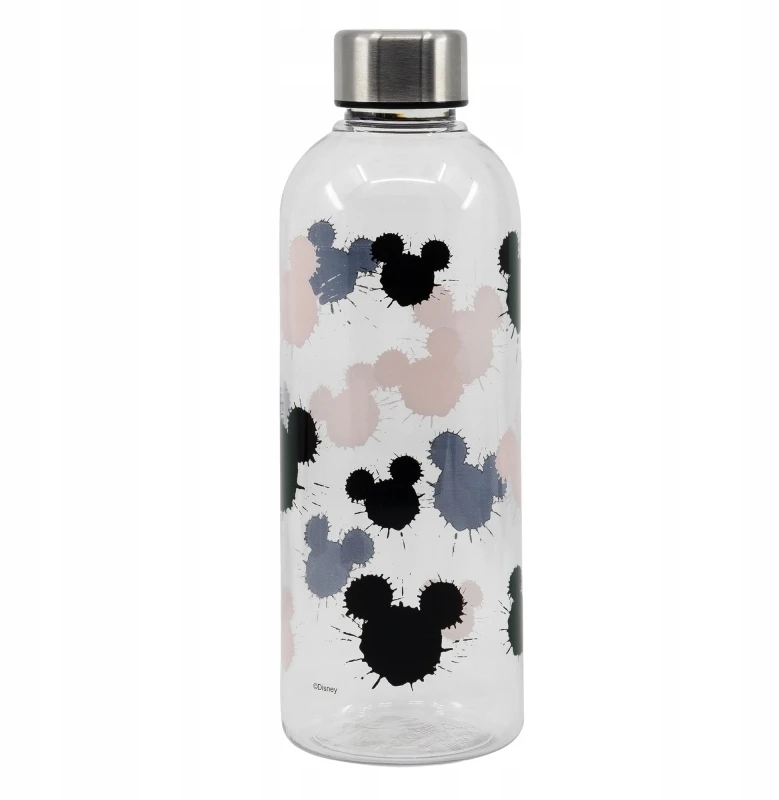 Mickey Mouse Stor Miki Pelė Tritan gertuvė 850 ml