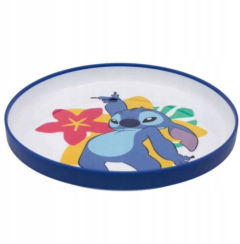 Stor Lilo And Stitch "Disney" Lilo ir Stitch indų rinkinys
