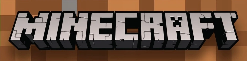 Stor Minecraft puodelis Plastikinis puodelis 260 ml vaikams, atliekant įvairias užduotis