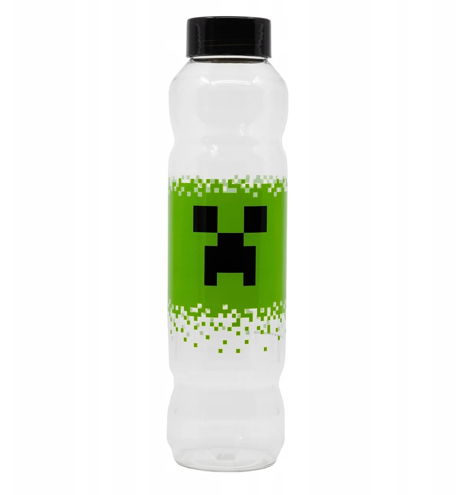 Stor Minecraft – vandens butelis 1200 ml (3453)