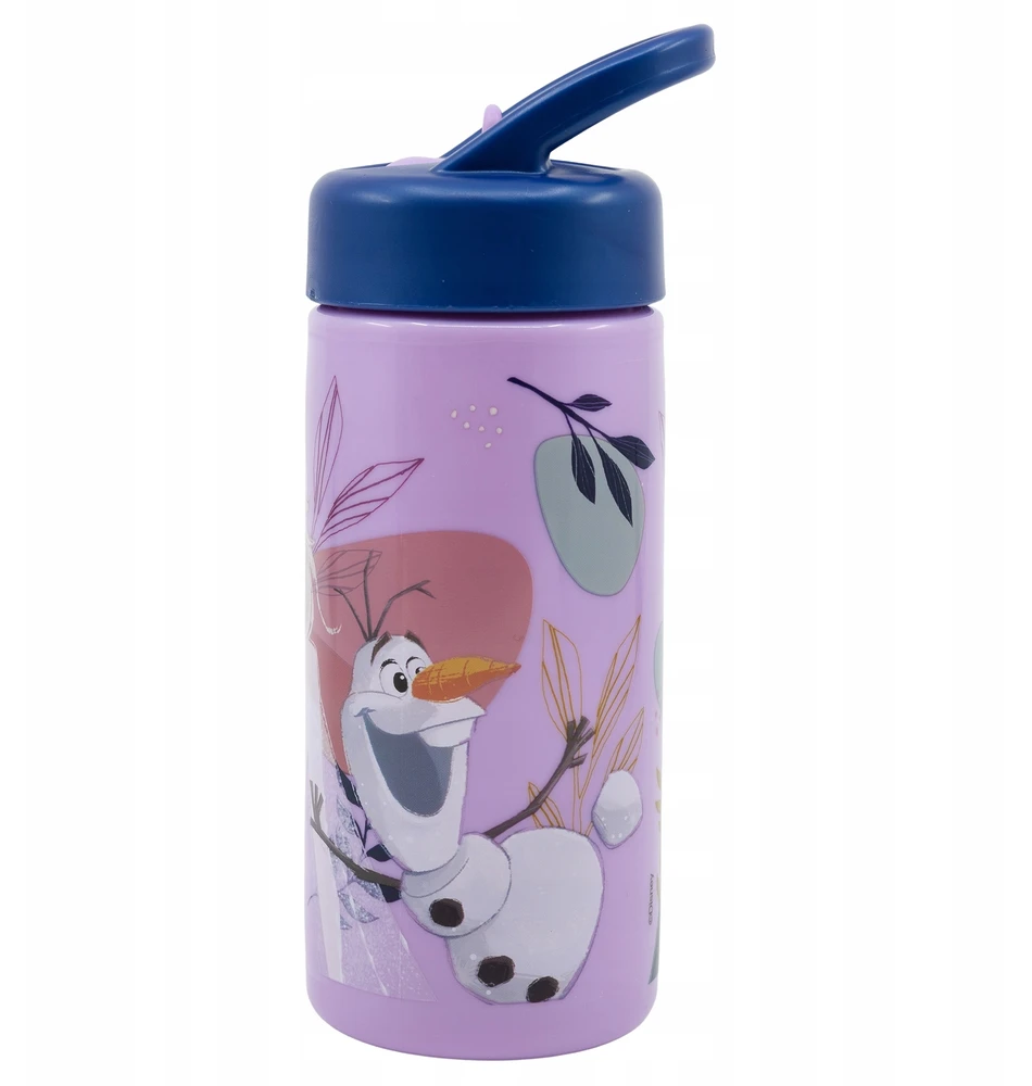 Euromic Disney Parduotuvė - Vandens buteliukas 410 ml - Šaldytas (088808718-74231)