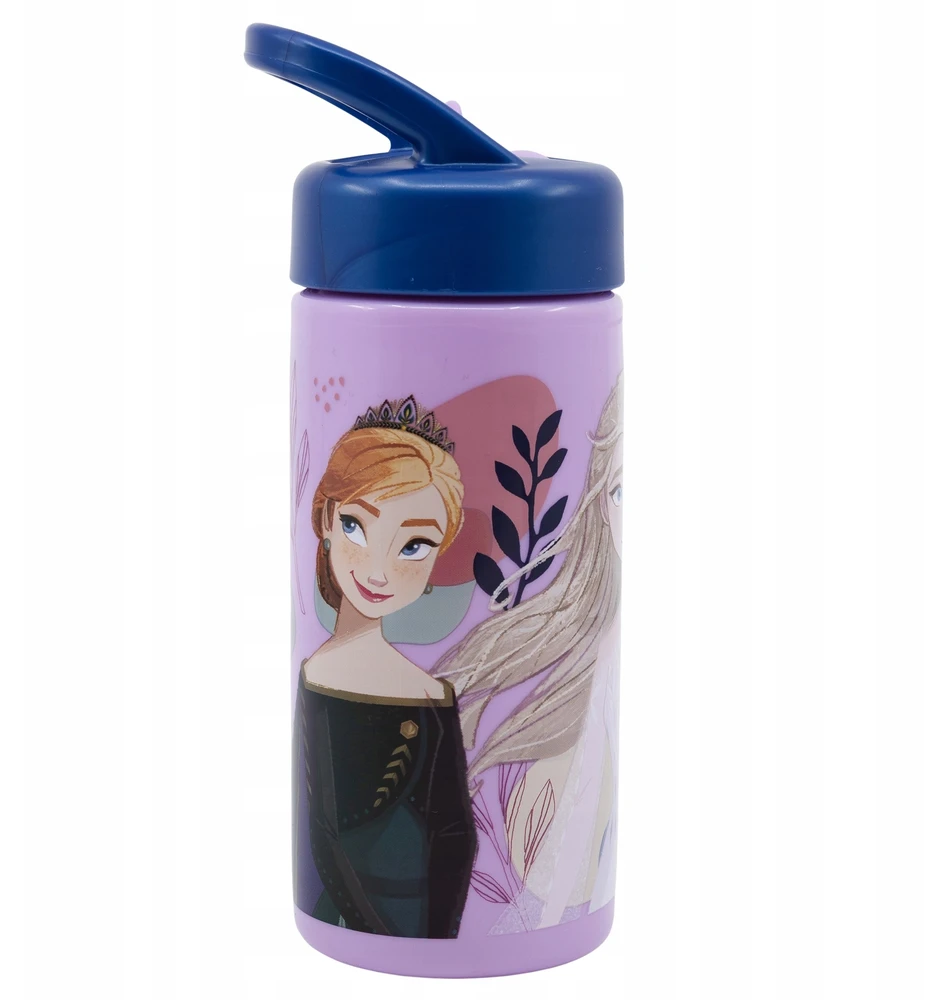 Euromic Disney Parduotuvė - Vandens buteliukas 410 ml - Šaldytas (088808718-74231)