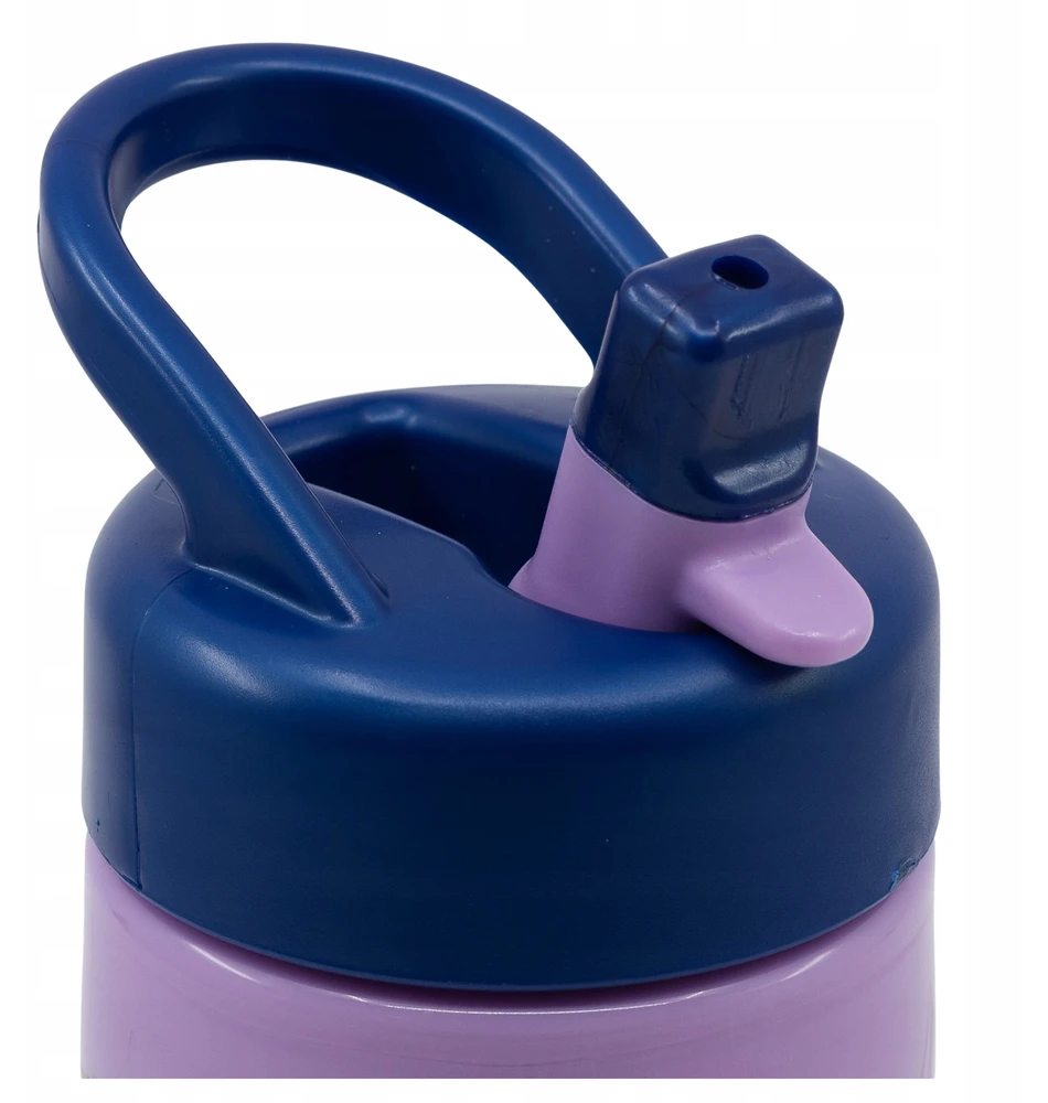 Euromic Disney Parduotuvė - Vandens buteliukas 410 ml - Šaldytas (088808718-74231)