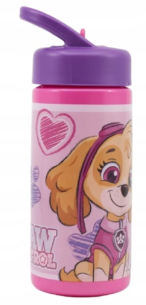 Spin Master Paw Patrolstor Parduotuvė - Vandens buteliukas - Letenėlės Patrulis (088808718-74531)