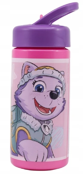 Spin Master Paw Patrolstor Parduotuvė - Vandens buteliukas - Letenėlės Patrulis (088808718-74531)