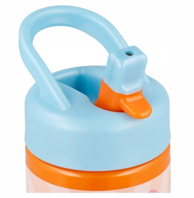 Stor Spin Master PAW PATROL Plastikinė gertuvė, 410 ml