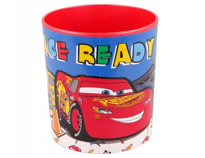 Stor Automobilių puodelis 350 ml