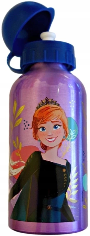 Disney,Stor Sandėlis - Vandens buteliukas 400 ml. - Šaldytas (088808717-74234)