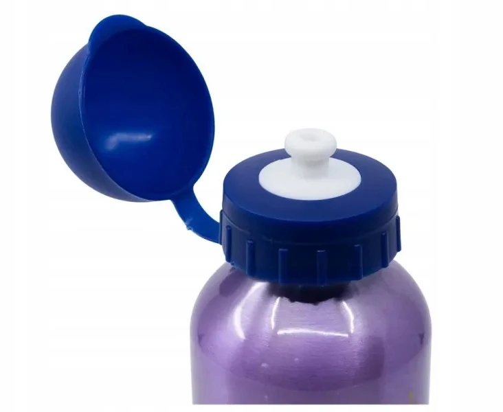 Disney,Stor Sandėlis - Vandens buteliukas 400 ml. - Šaldytas (088808717-74234)