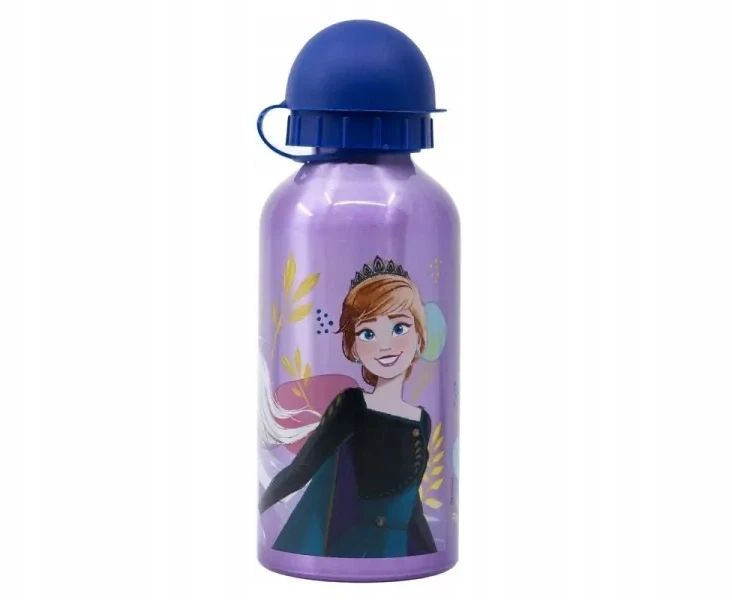 Disney,Stor Sandėlis - Vandens buteliukas 400 ml. - Šaldytas (088808717-74234)
