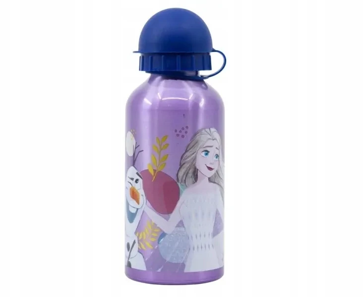 Disney,Stor Sandėlis - Vandens buteliukas 400 ml. - Šaldytas (088808717-74234)