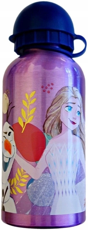 Disney,Stor Sandėlis - Vandens buteliukas 400 ml. - Šaldytas (088808717-74234)