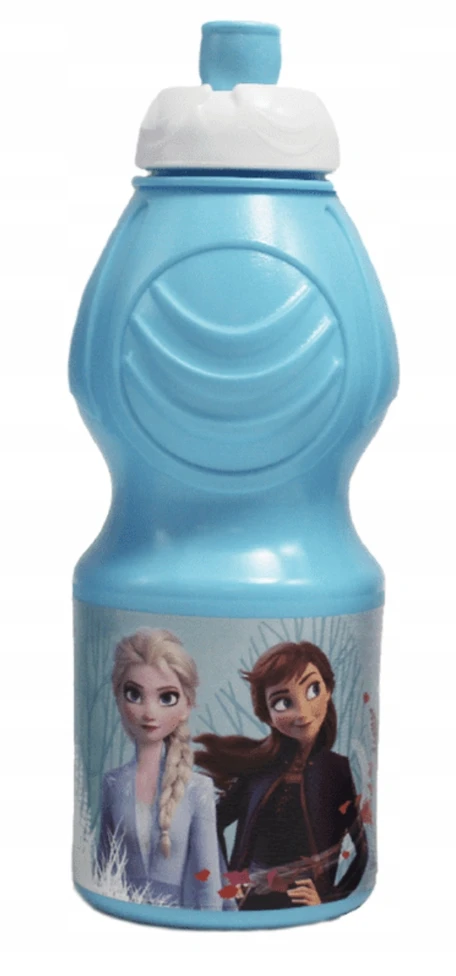 Stor Butelis 400 ml Šaldytas