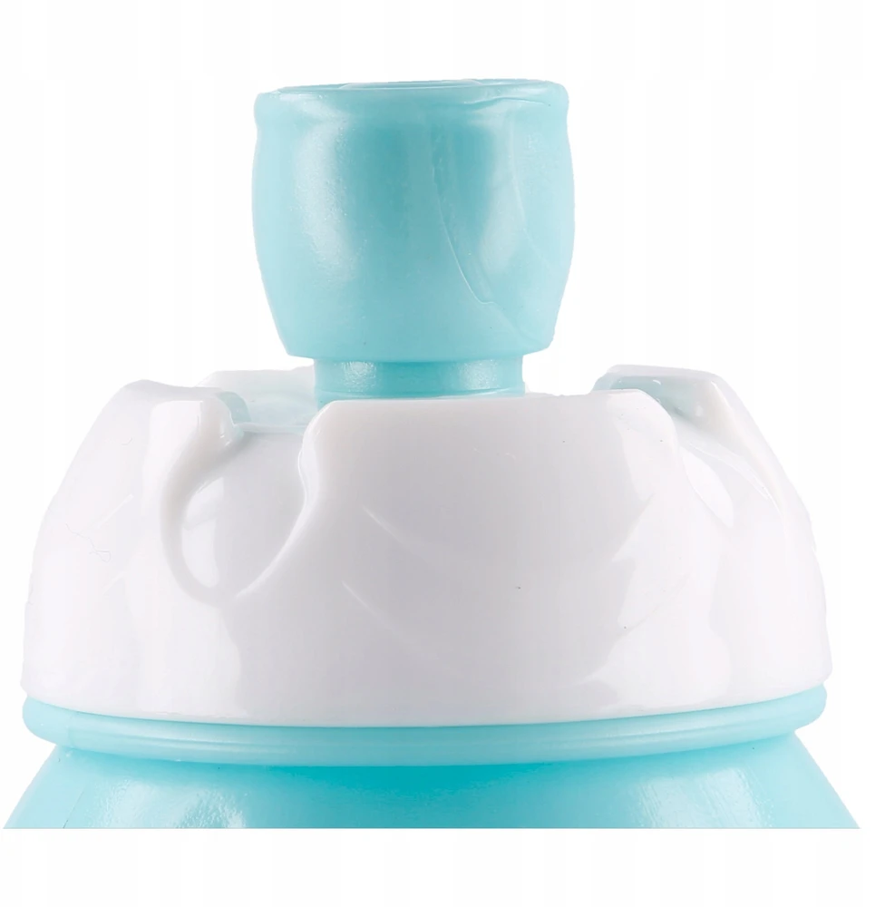 Stor Butelis 400 ml Šaldytas