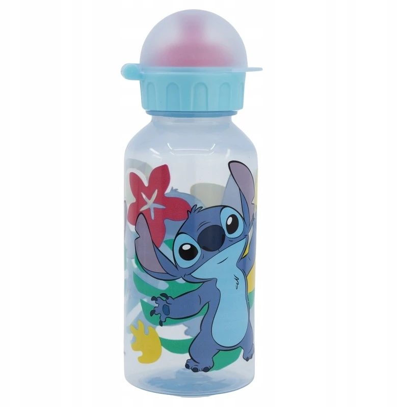 Stor Dygsnio „Bottel 370ml“