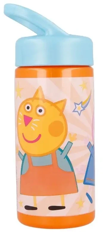 Peppa Pig gertuvė, 410 ml