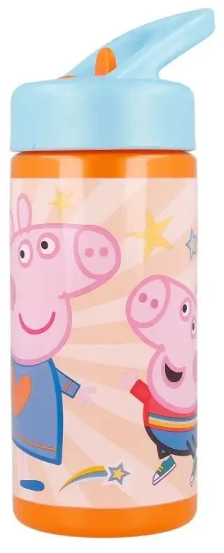 Peppa Pig gertuvė, 410 ml