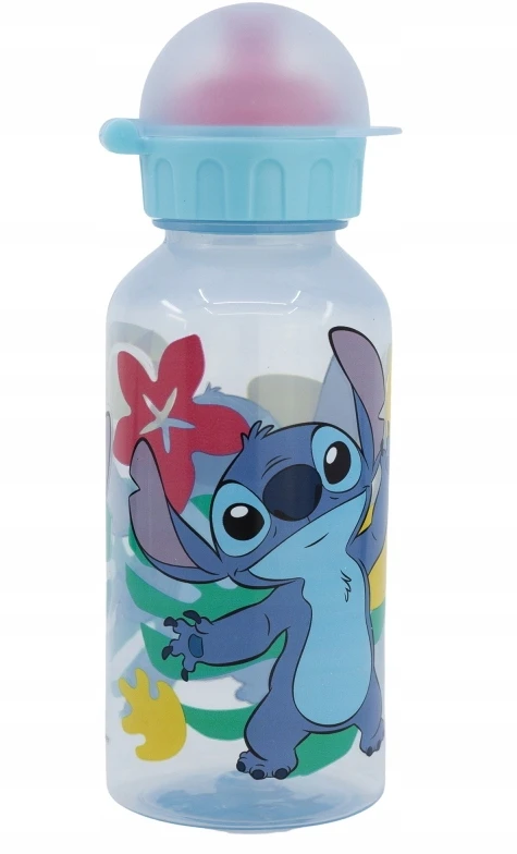 Stor Dygsnio butelis 430 ml