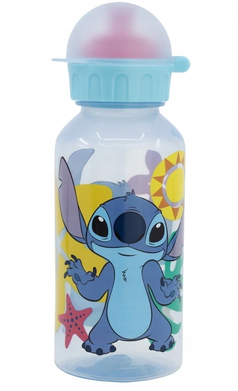 Stor Dygsnio butelis 430 ml