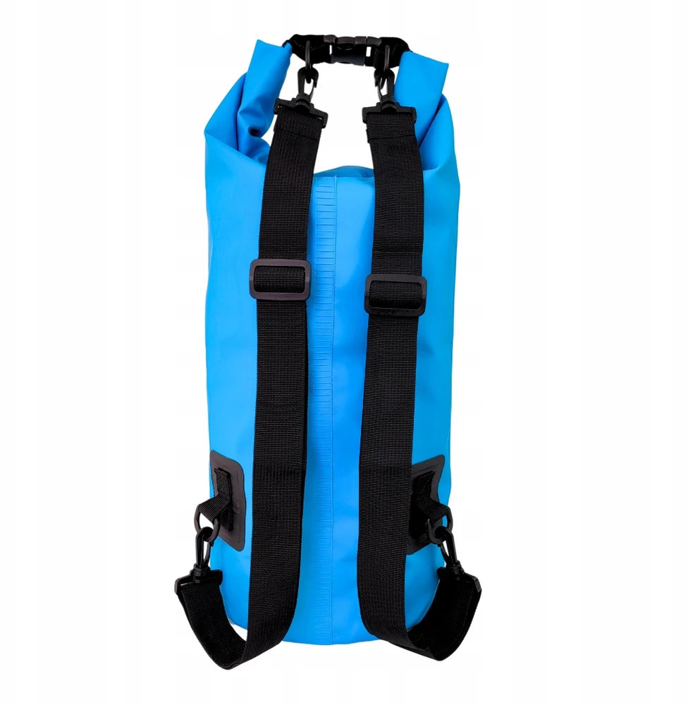 StormCloud Bajau Neperšlampama krepšio kuprinė, vandeniui atsparus krepšys 30l BAG