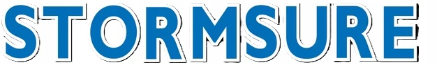 Stormsure Siuvimo siūlių hermetikas palapinėms, drabužiams ir tentams
