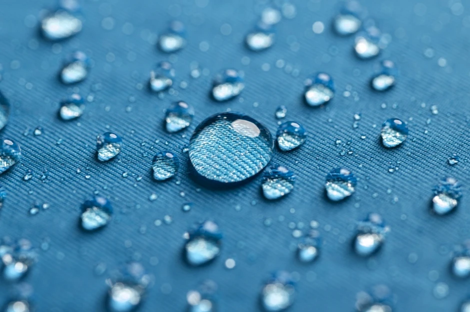 Stormsure Siuvimo siūlių hermetikas palapinėms, drabužiams ir tentams