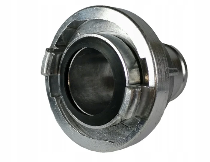 „Storz“ jungtis gaisrinei žarnai 25 mm 1 colio STH100A