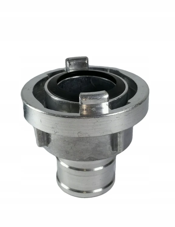 „Storz“ jungtis gaisrinei žarnai 25 mm 1 colio STH100A