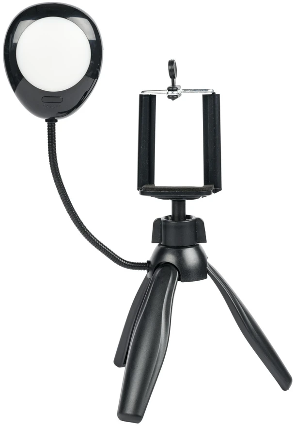 D-Fruit trikojis Handy + telefono adapteris M+BT