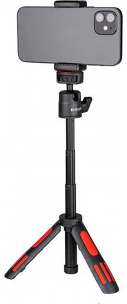 D-Fruit trikojis Handy + telefono adapteris M+BT