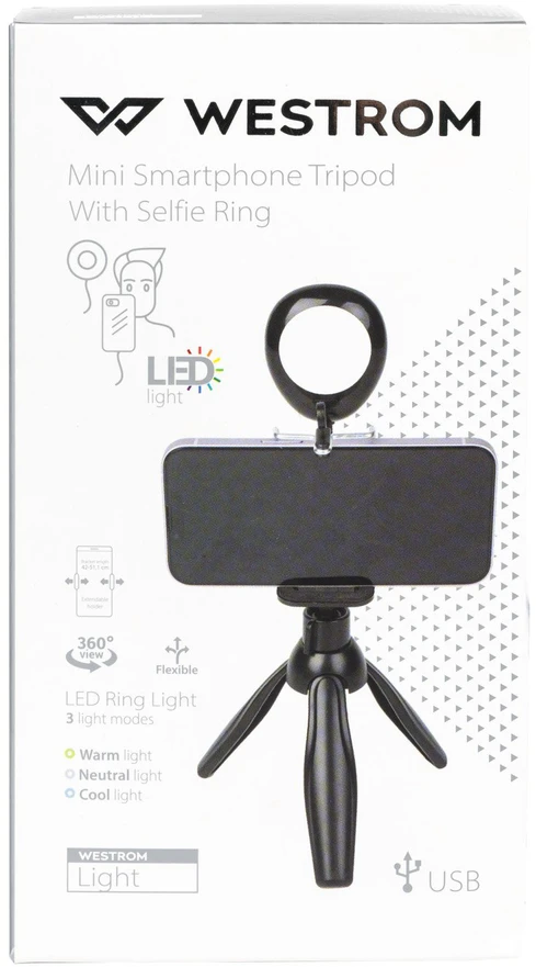 D-Fruit trikojis Handy + telefono adapteris M+BT