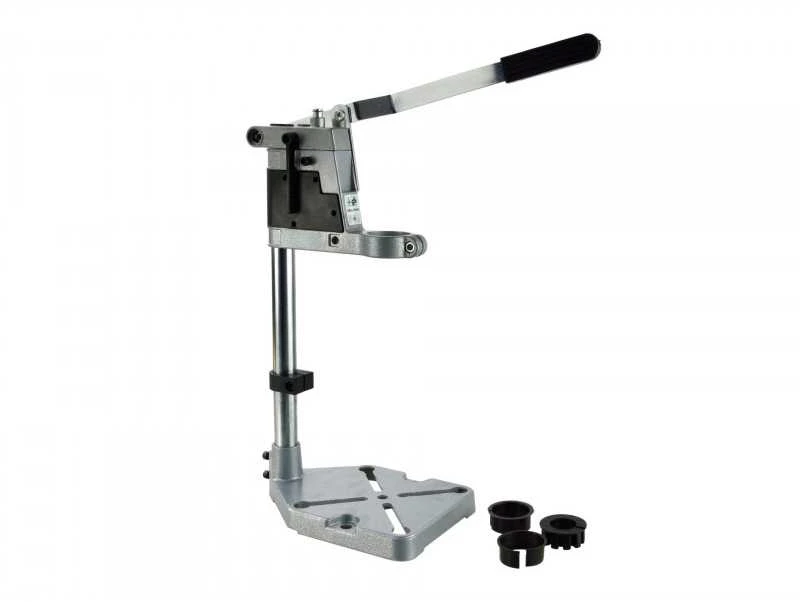 Geko Stovas gręžimo staklėms 400mm, 60mm gylis
