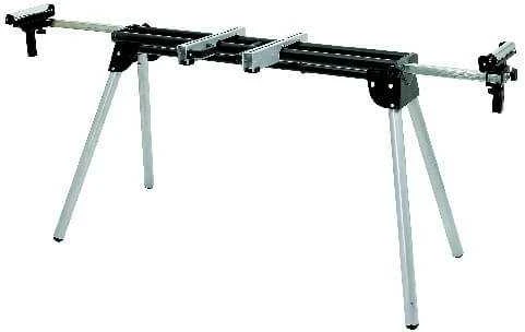 Hikoki Accessories Stovas skersinio pjovimo staklėms HiKOKI-NIKO