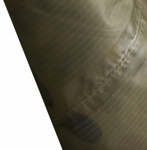 Palapinsiaustė Helikon-Tex Supertarp®, US Woodland