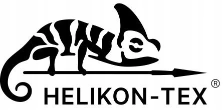 Palapinsiaustė Helikon-Tex Supertarp®, US Woodland