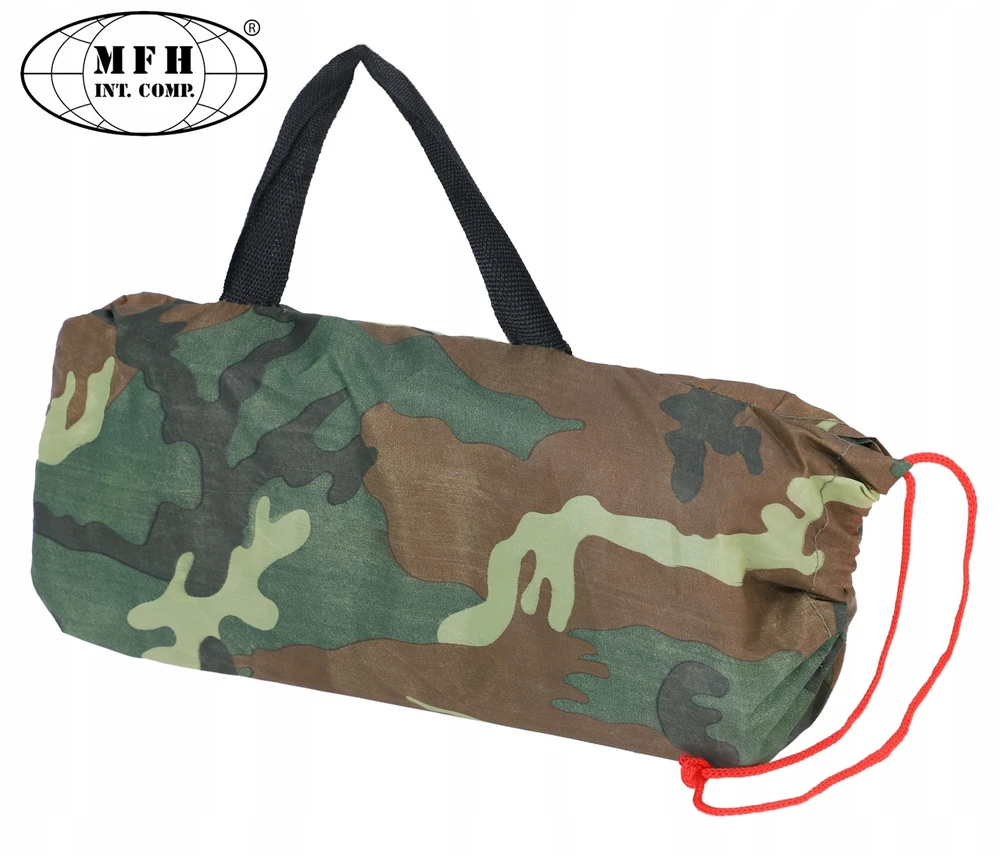 MFH Max Fuchs Tentas 3m x 3m miško spalvos (32423T)