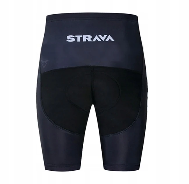 STRAVA DVIRAČIO KOSTIUMAS GELINIAI ŠORTAI MARŠKININĖLIAI DVIRAČIO RINKINYS ROŽINĖ L.