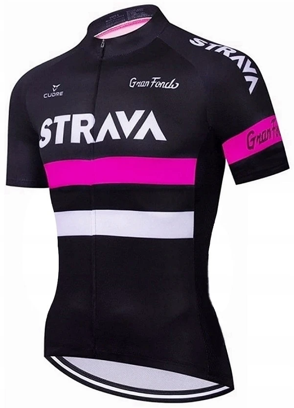 STRAVA DVIRAČIO KOSTIUMAS GELINIAI ŠORTAI MARŠKININĖLIAI DVIRAČIO RINKINYS ROŽINĖ L.