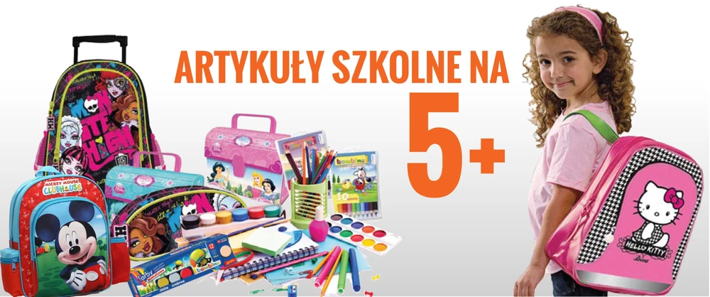 St.Right Krepšys ant peties St. Majewski FLAMINGO Rožinis Mėlynas MESSENGER BAG LISTONOSZKA