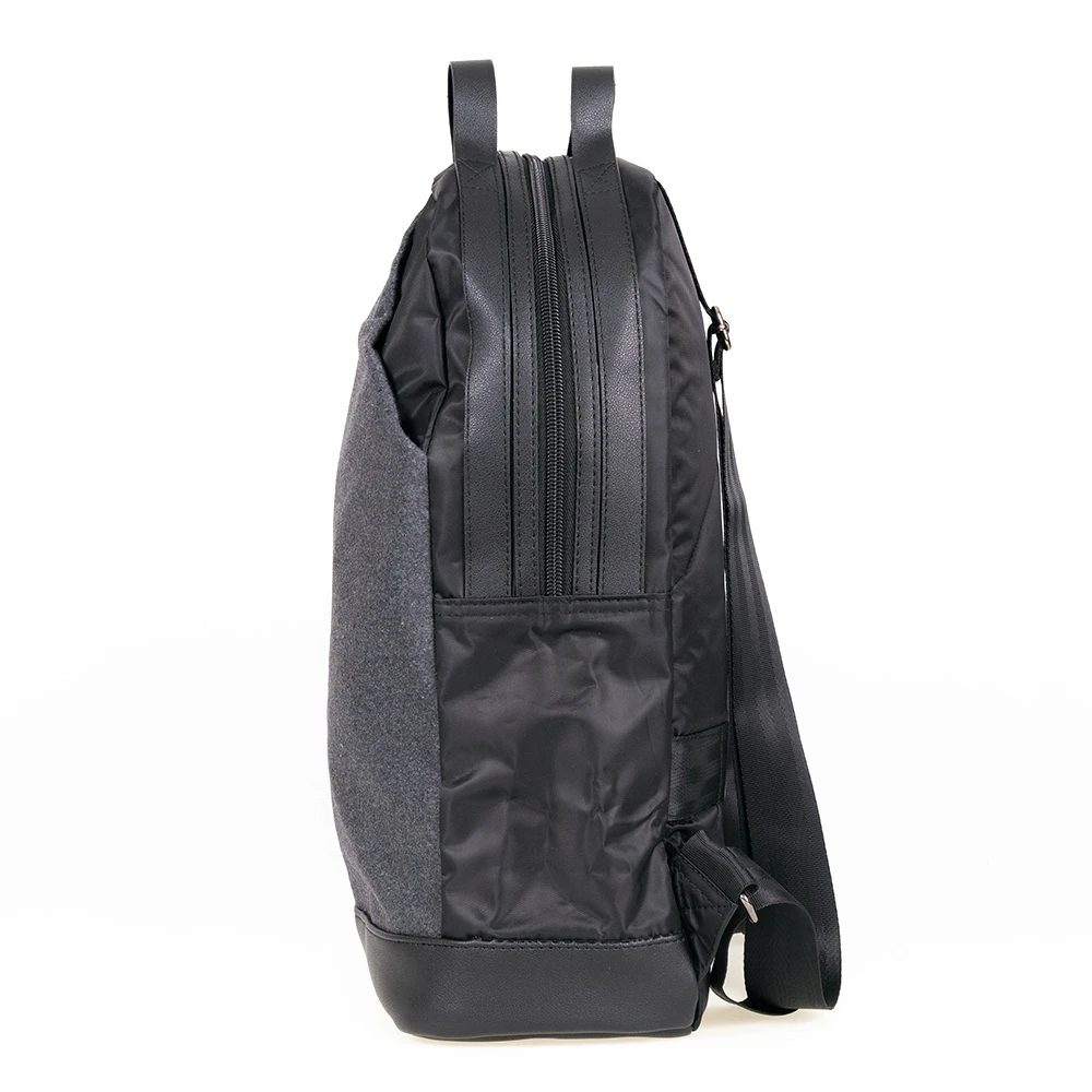 Strigo kuprinė BC24 Casual Basic