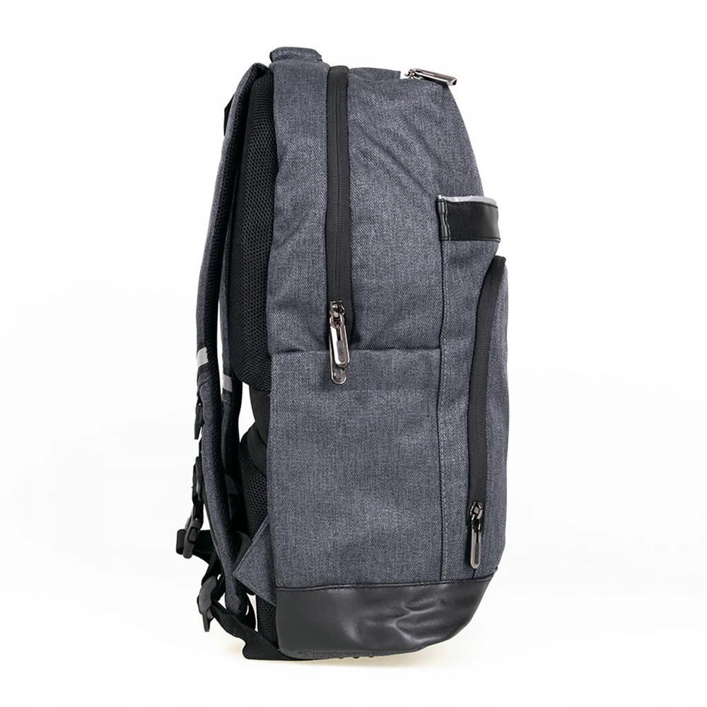 Strigo kuprinė BC24 Casual Basic