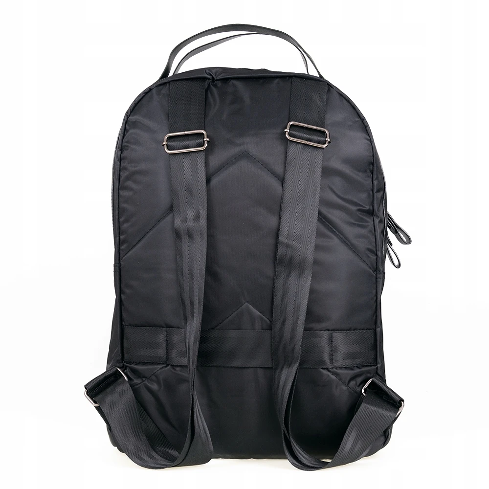 Strigo kuprinė BC24 Casual Basic