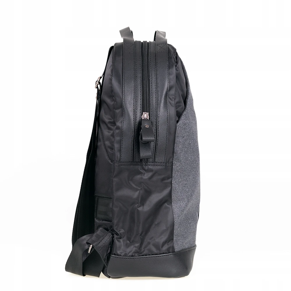 Strigo kuprinė BC24 Casual Basic
