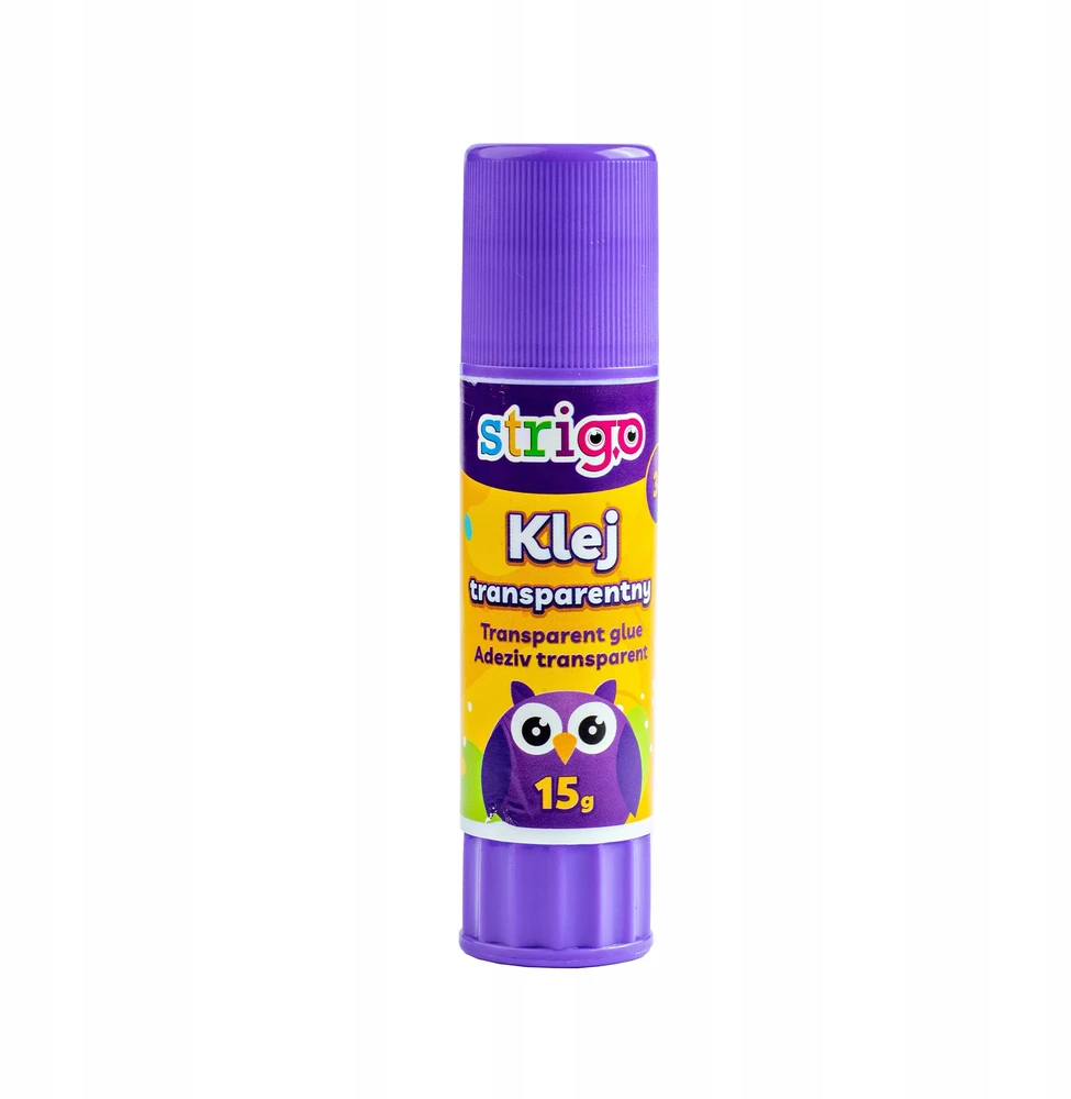 Strigo Klijų lazdelė 15g - Strigo