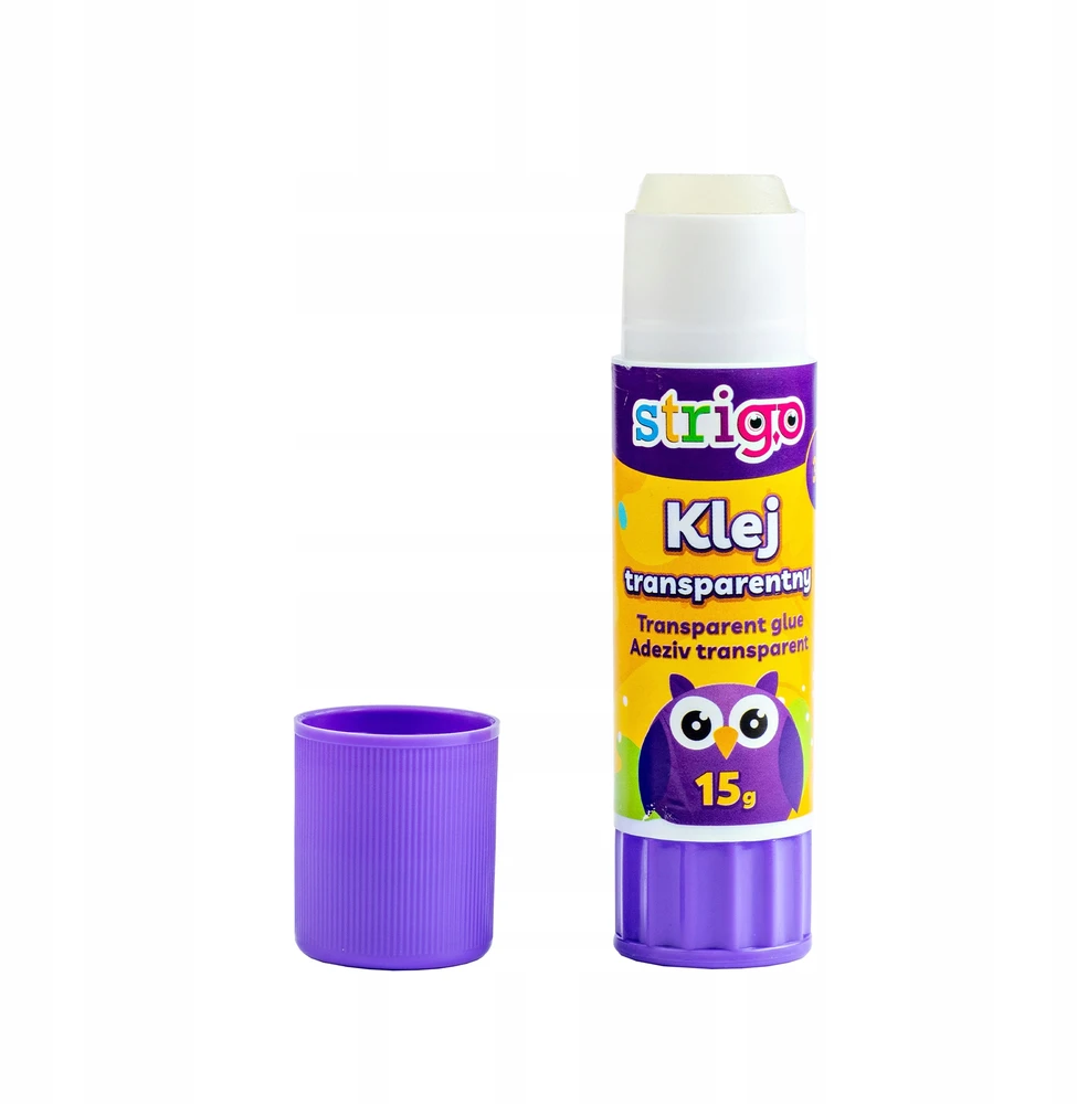 Strigo Klijų lazdelė 15g - Strigo