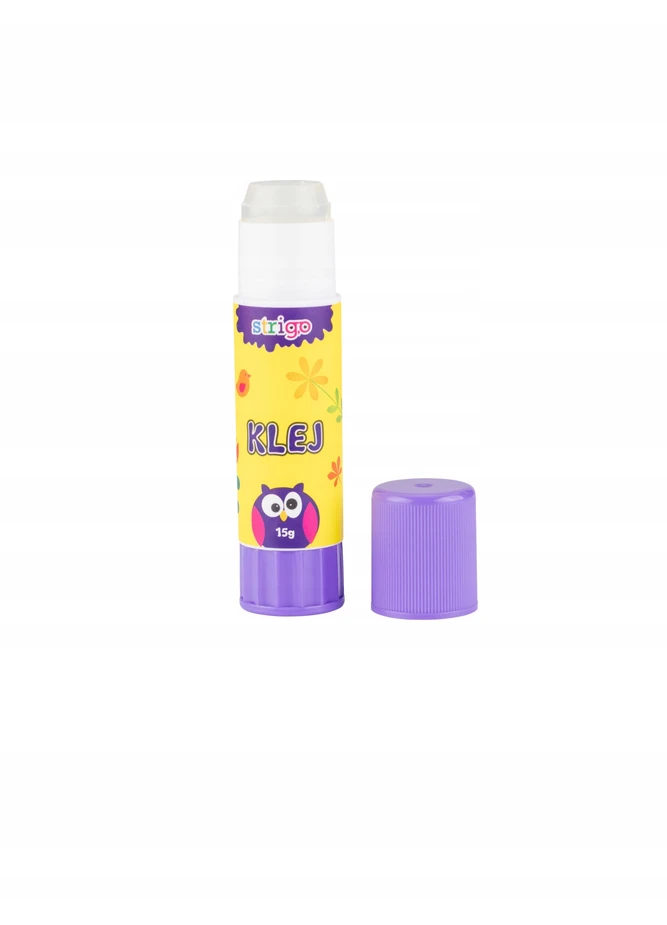 Strigo Klijų lazdelė 15g - Strigo
