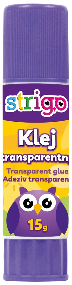 Strigo Klijų lazdelė 15g - Strigo