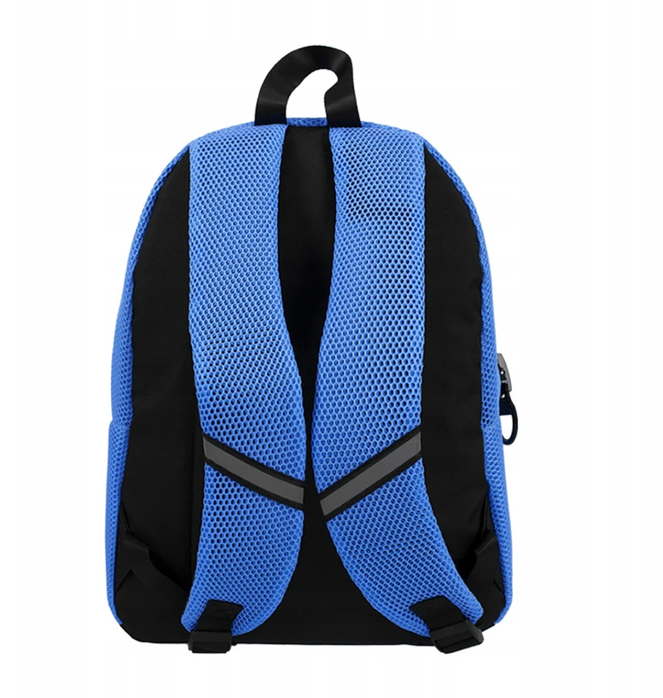 Strigo Joyful kuprinė Basic nr 20012st kolekcijos