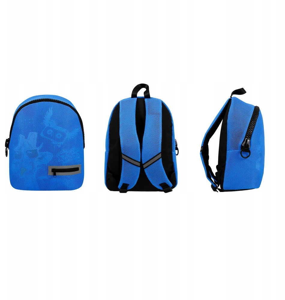 Strigo Joyful kuprinė Basic nr 20012st kolekcijos