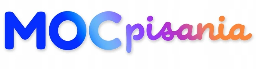 Strigo plastilinas, 18 spalvų, vaikams